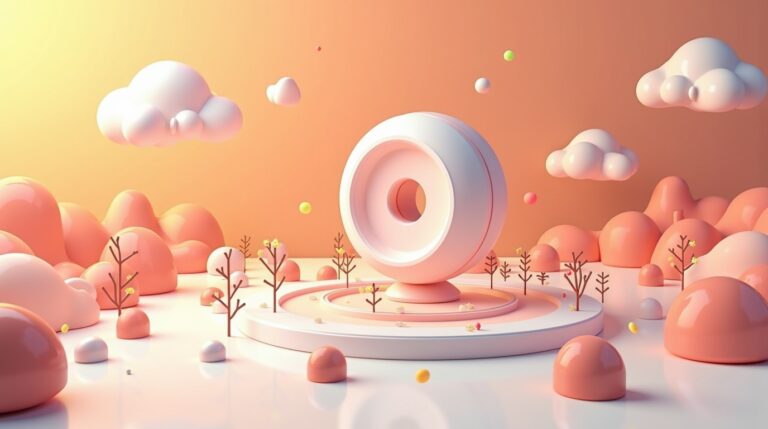 Netflix recently launched VOID their subject removal model [under physics laws] - ilustracion