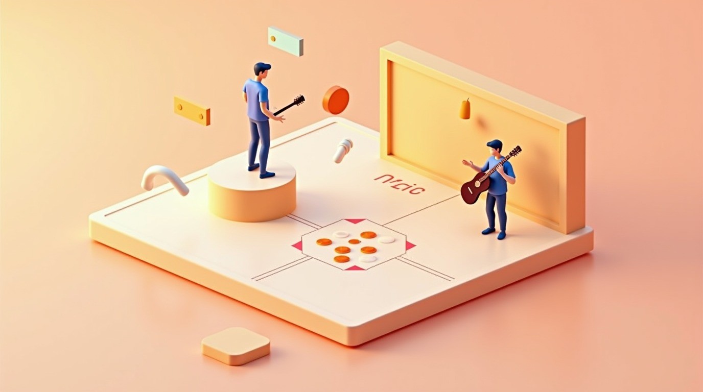 netflix void ia video diagrama explicativo