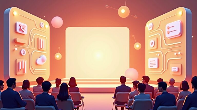 "New" OpenSimGear open source project - ilustracion