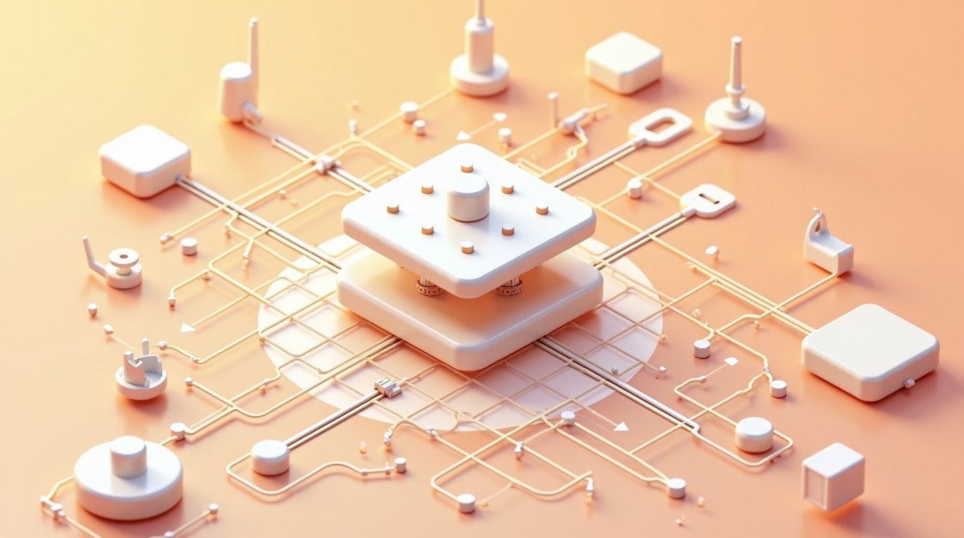 opensimgear proyecto código abierto diagrama explicativo
