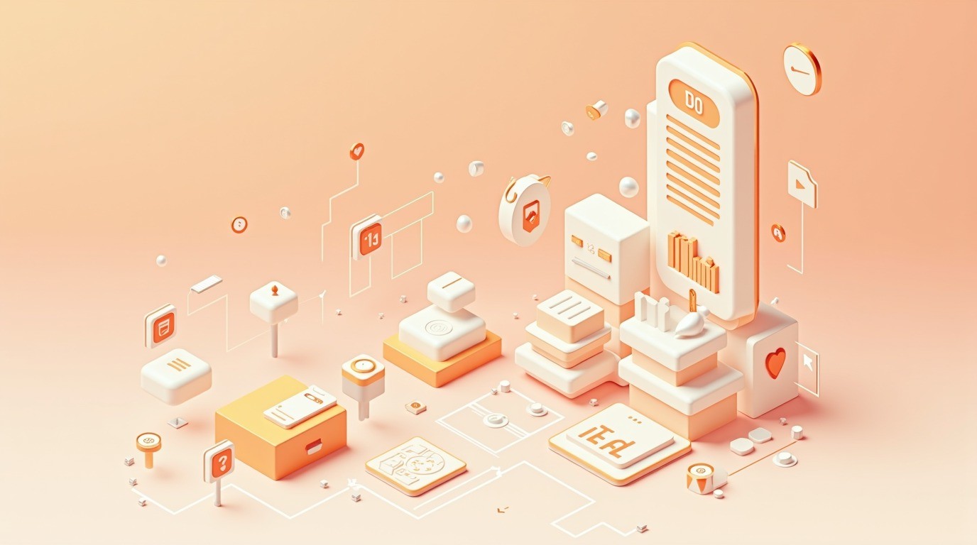 número de URLs en dominio nuevo diagrama explicativo