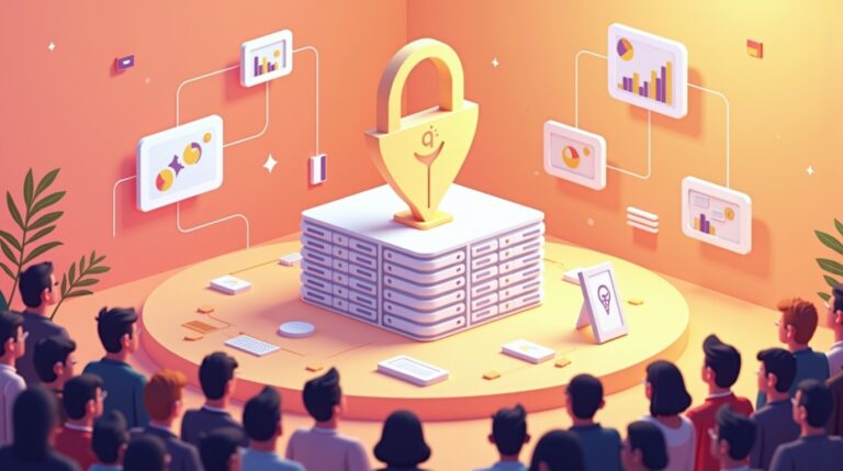 Free 1 year Nvidia api key - ilustracion