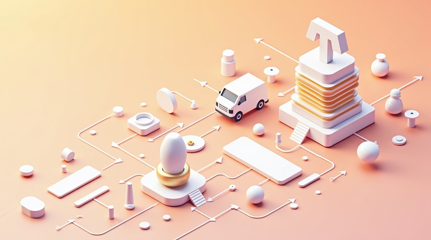 nvidia api gratis diagrama explicativo