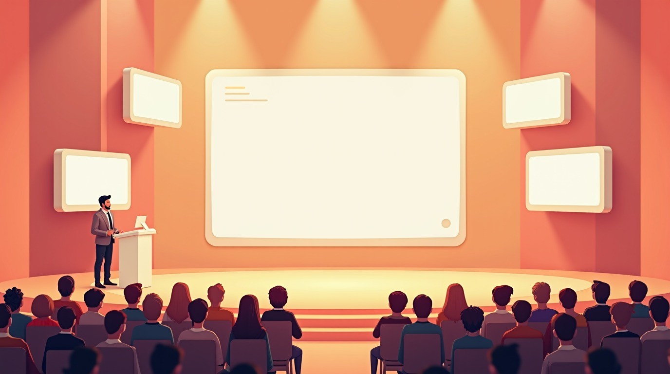El chiste de South Park que conquistó GitHub - DonWeb News