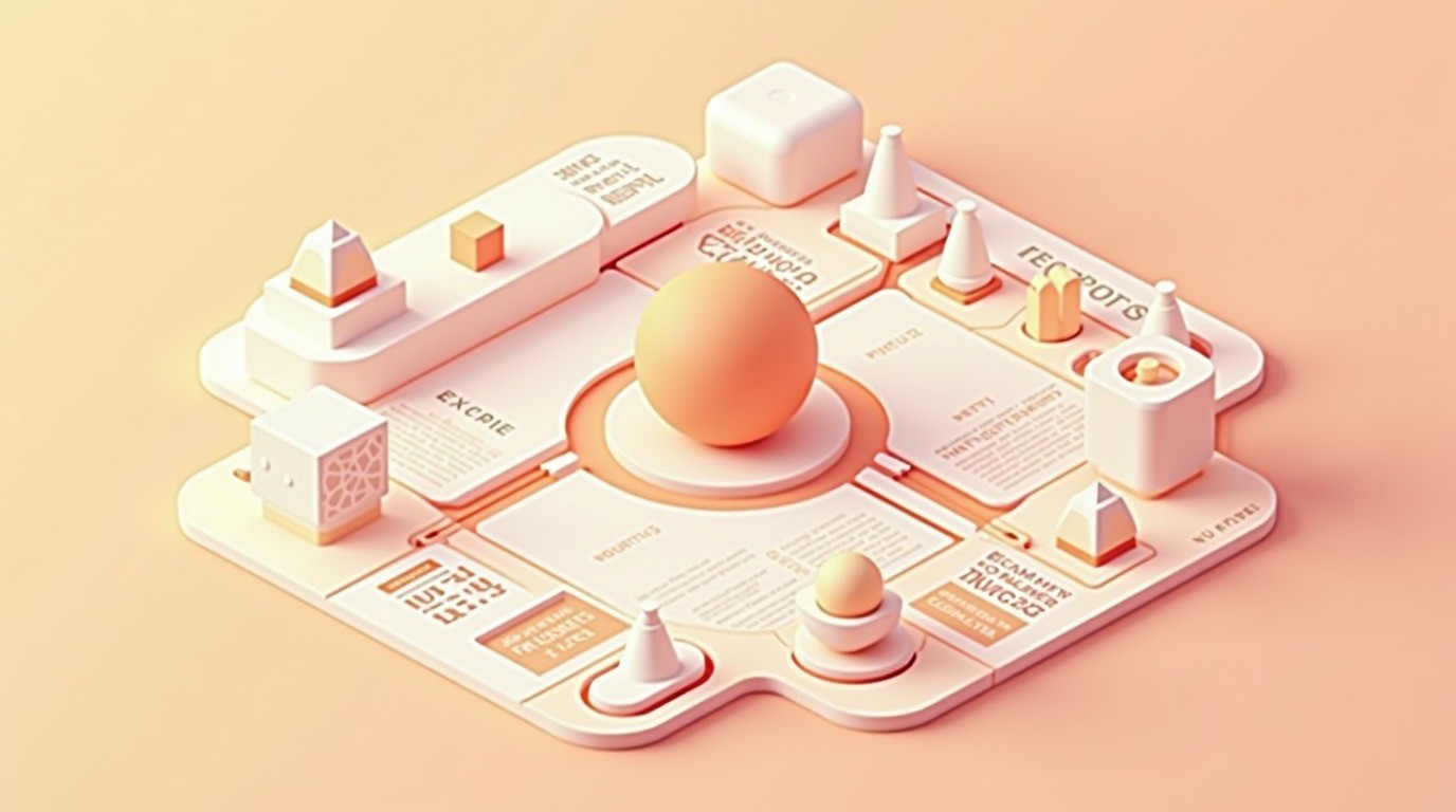 openai otorga créditos api diagrama explicativo