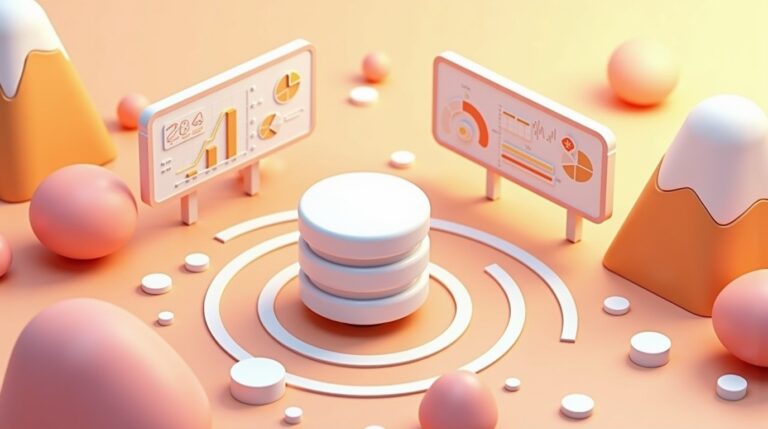 AI for Systems: Using LLMs to Optimize Database Query Execution - ilustracion