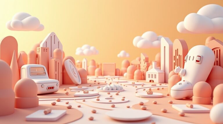 NHS staff resist using Palantir software. Staff reportedly cite ethics concerns, privacy worries, and doubt the platform adds much - ilustracion