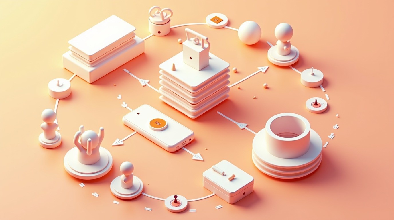 palantir nhs privacidad diagrama explicativo