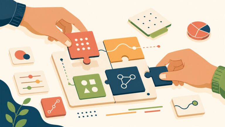 Open source package with 1 million monthly downloads stole user credentials - ilustracion