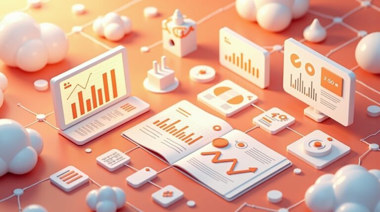 Tool-Level Permission Scoping in MCP: Why Server Authentication Isn't Enough - ilustracion