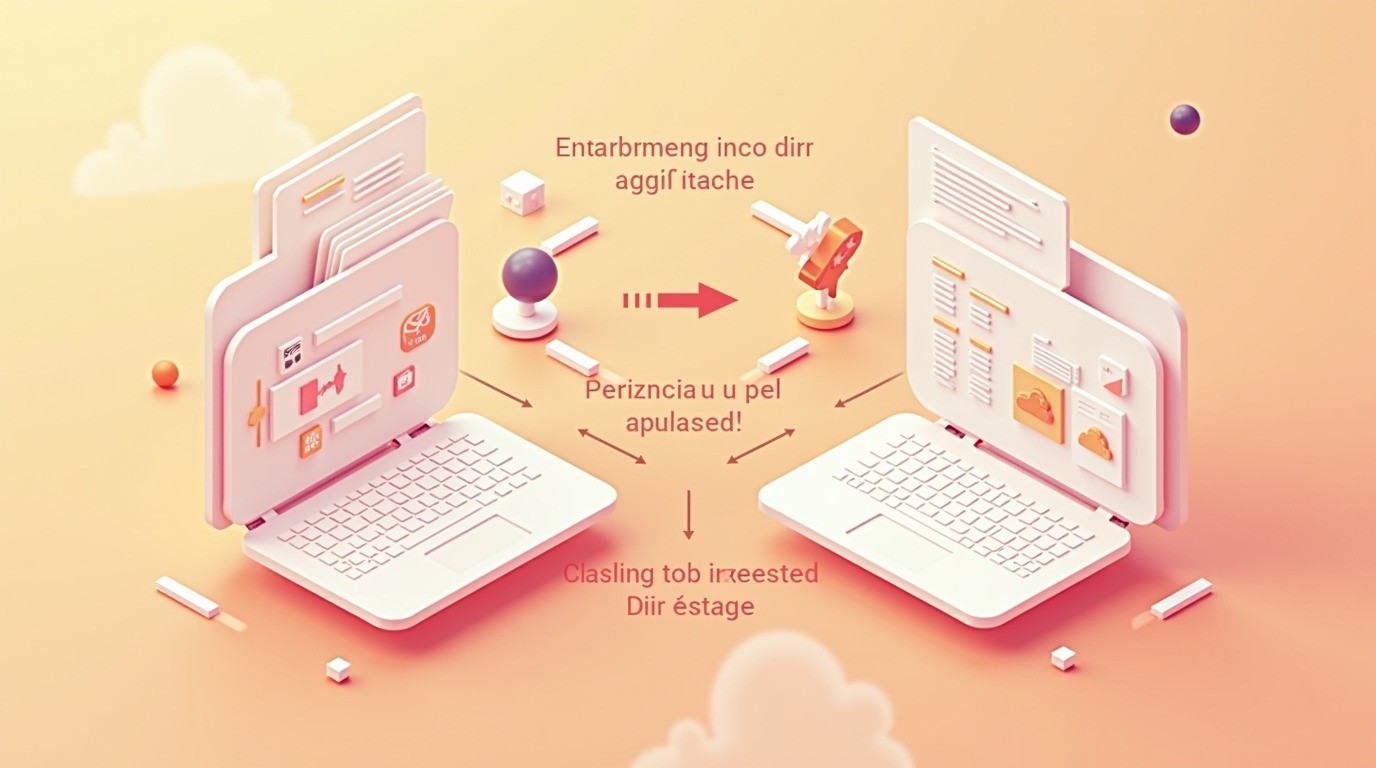 permisos de herramientas en mcp diagrama explicativo