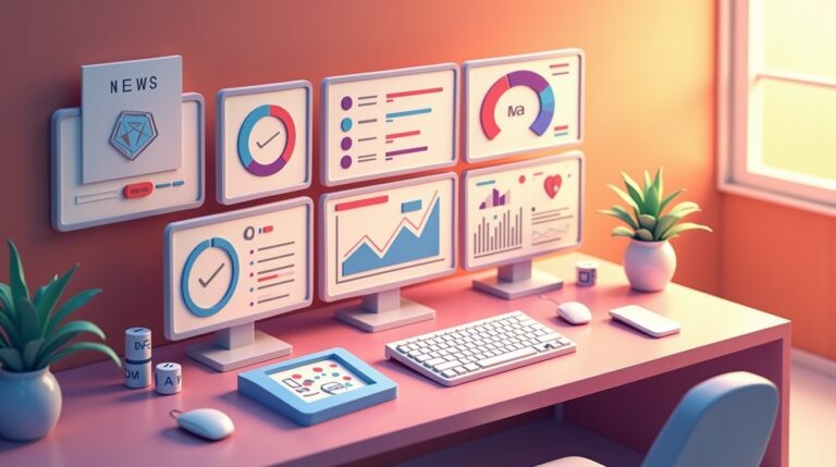 Kubernetes PersistentVolumeClaim Stuck in Pending - ilustracion