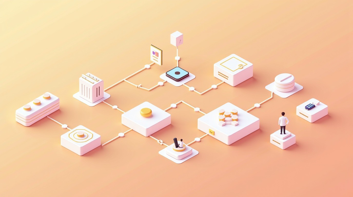 persistentvolumeclaim pendiente kubernetes diagrama explicativo