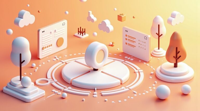 I built a Claude Code plugin that lets you drag and edit your app in the browser - ilustracion