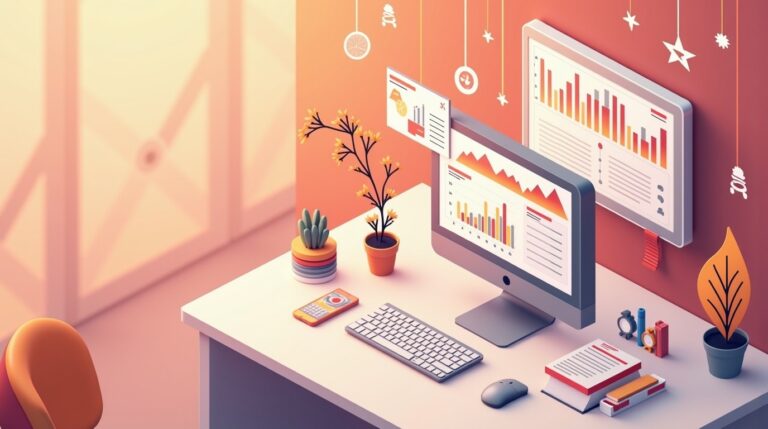 Free plugin: Client side image optimization prior to upload (or server side, whatever) - ilustracion