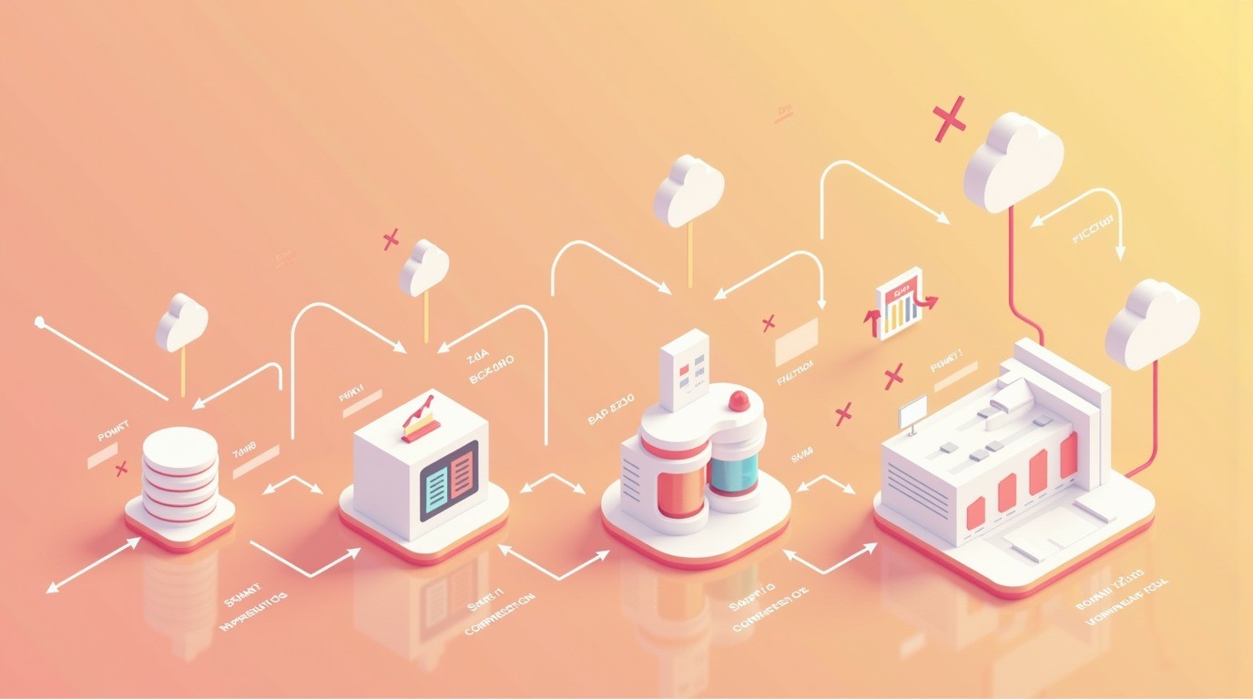 plugin optimizar imágenes wordpress gratis diagrama explicativo