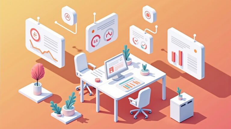 Tired of credit-based image optimization plugins, so I built my own - ilustracion