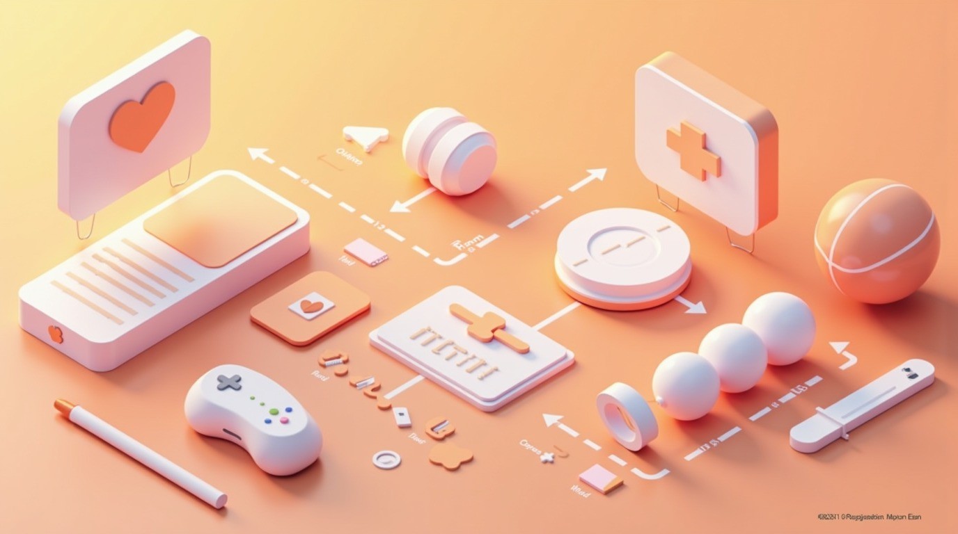 optimización de imágenes wordpress diagrama explicativo