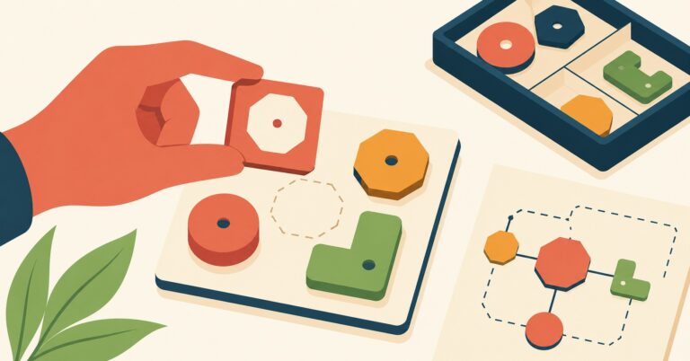 [FREE] I just released a WordPress SEO plugin built for SEO professionals - ilustracion