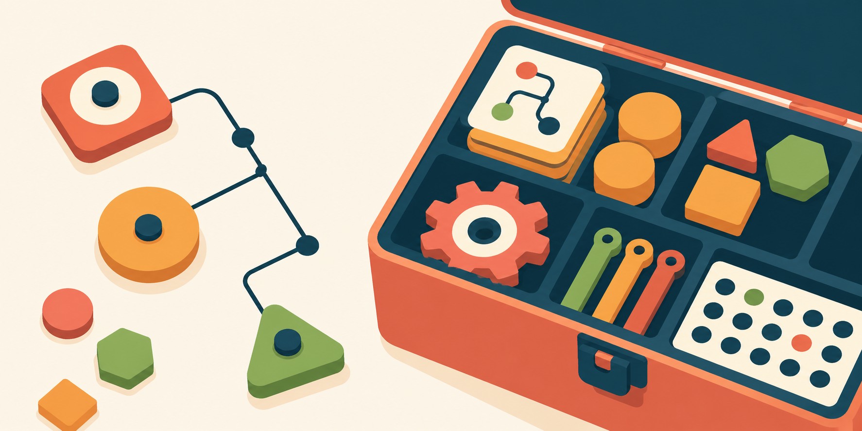 plugin seo wordpress gratis diagrama explicativo