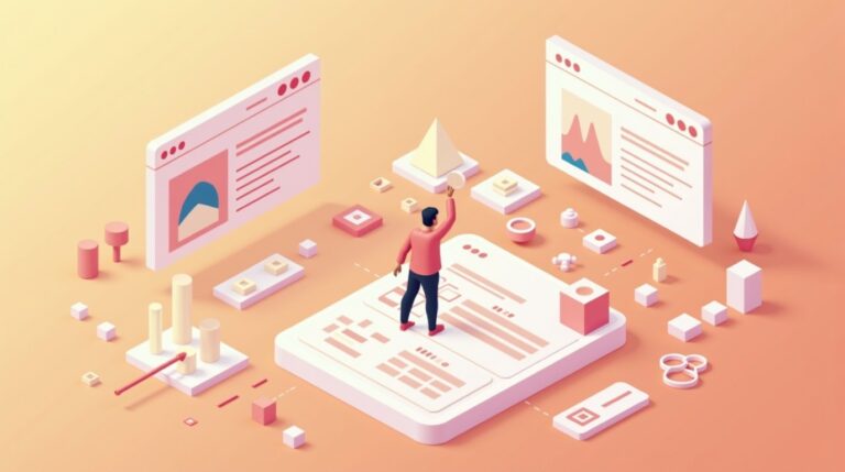 [FREE] I built a free open-source plugin that snapshots your entire WordPress site in one click — useful for agency handoffs, audits, and dev onboarding - ilustracion