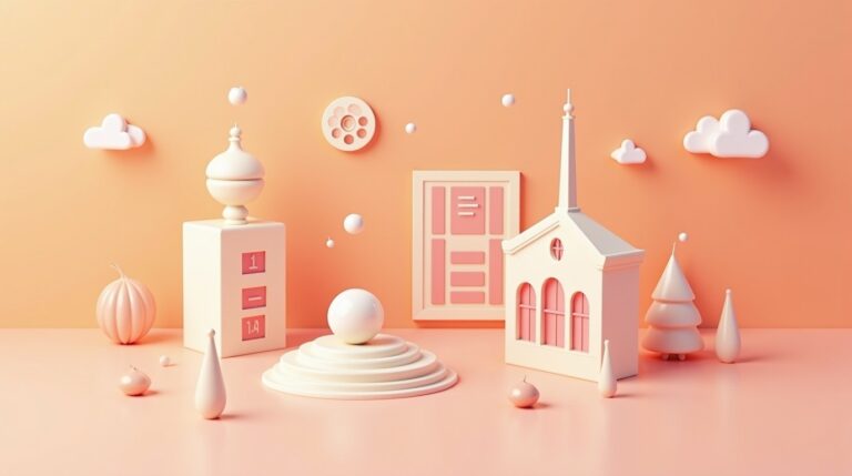 Best French Canadian translate plugin - ilustracion