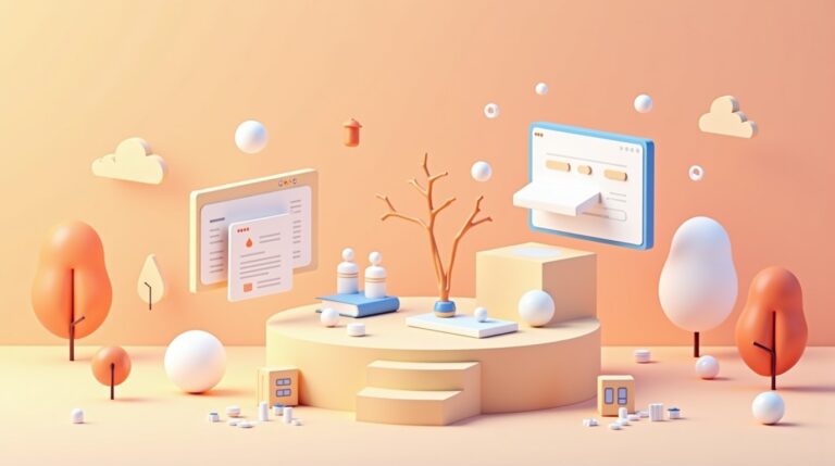 [FREE] I built a WordPress plugin for private team/client documents - ilustracion