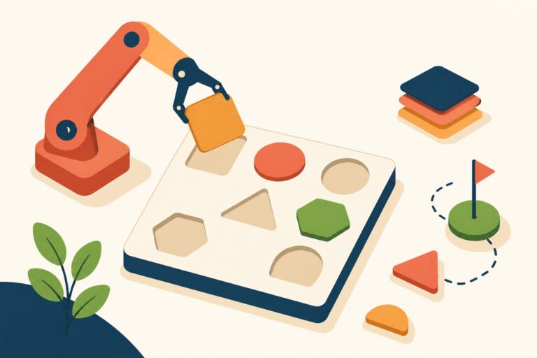 [DISCUSSION] What are your top 5 most-used WordPress plugins ? - ilustracion