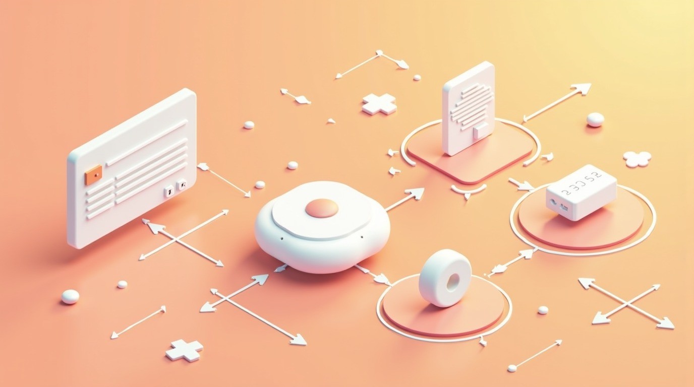 política como código kubernetes diagrama explicativo