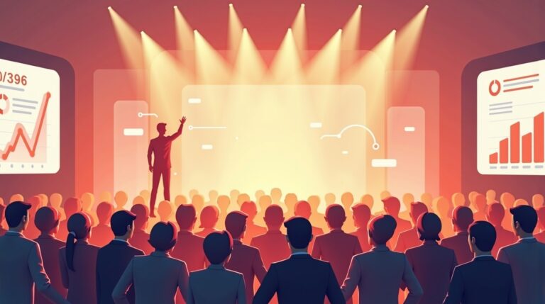 Why JavaScript Returns a Promise: Understanding async / await from the Ground Up - ilustracion