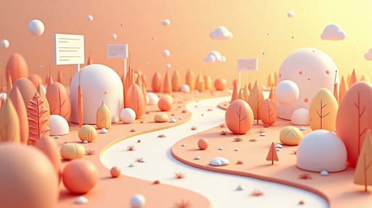 Pricing for Ai agency - ilustracion