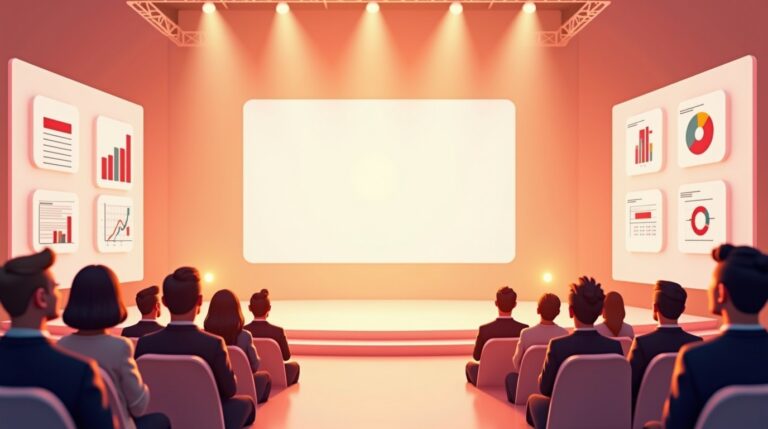 Wierd WP issue.. - ilustracion