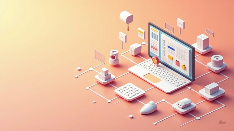 Woocommerce wordpress newbie struggling - ilustracion