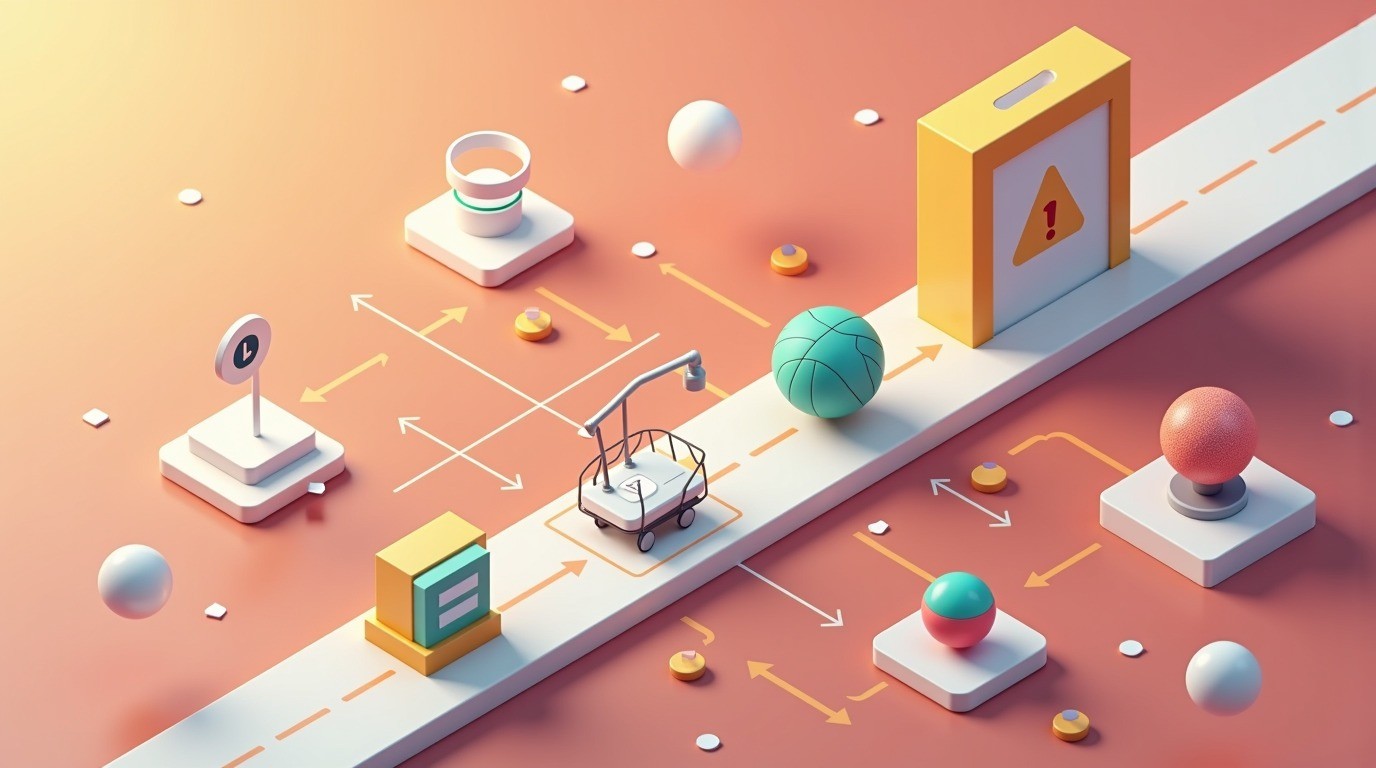 procesos complejos apis rest diagrama explicativo