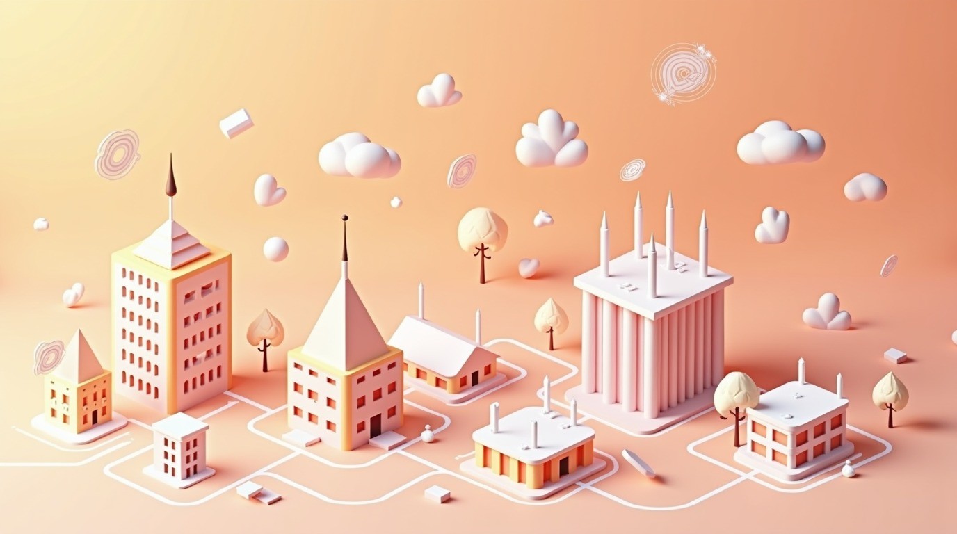 prohibición routers FCC diagrama explicativo