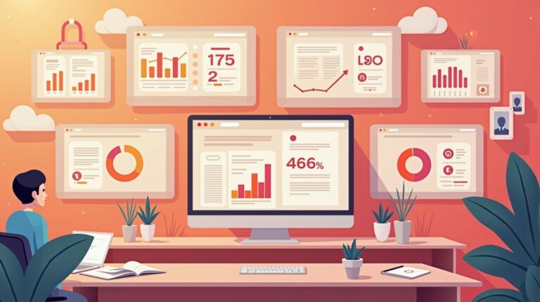 Project Glasswing and open source software: The good, the bad, and the ugly - ilustracion