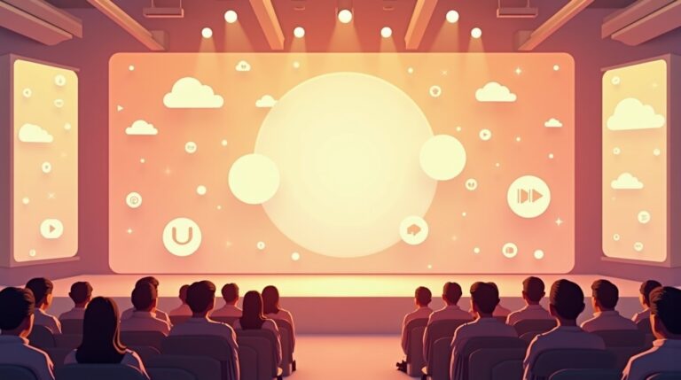 I created a GitHub Repo with top GPT Image v2 prompts. This model absolutely blew my mind😱 - ilustracion