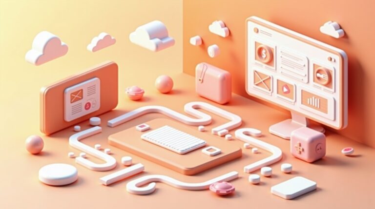 I run 3 online stores. Here are 3 AI prompts I actually use — tested on real products, not tutorials (ecommerce platform doesn't matter) - ilustracion