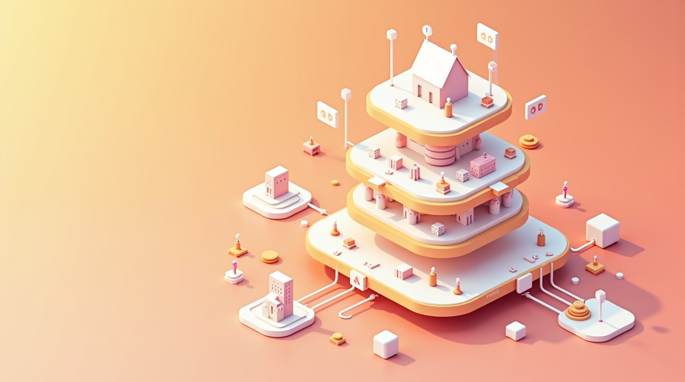 prs apilados github diagrama explicativo