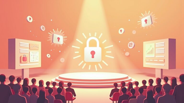 Recurring failure patterns when testing LLM-backed APIs from a security perspective - ilustracion