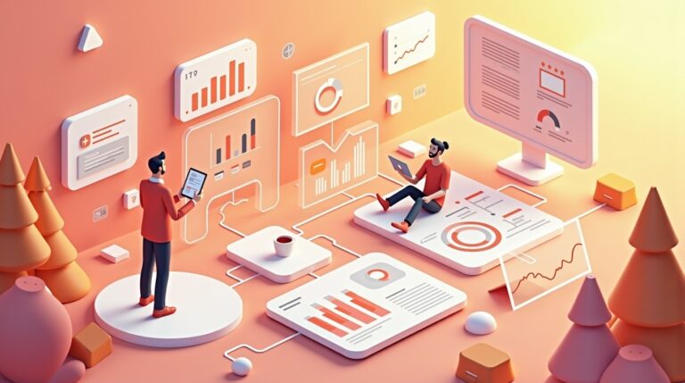 Open-sourced the setup we use to post tweets without paying for X's API - ilustracion