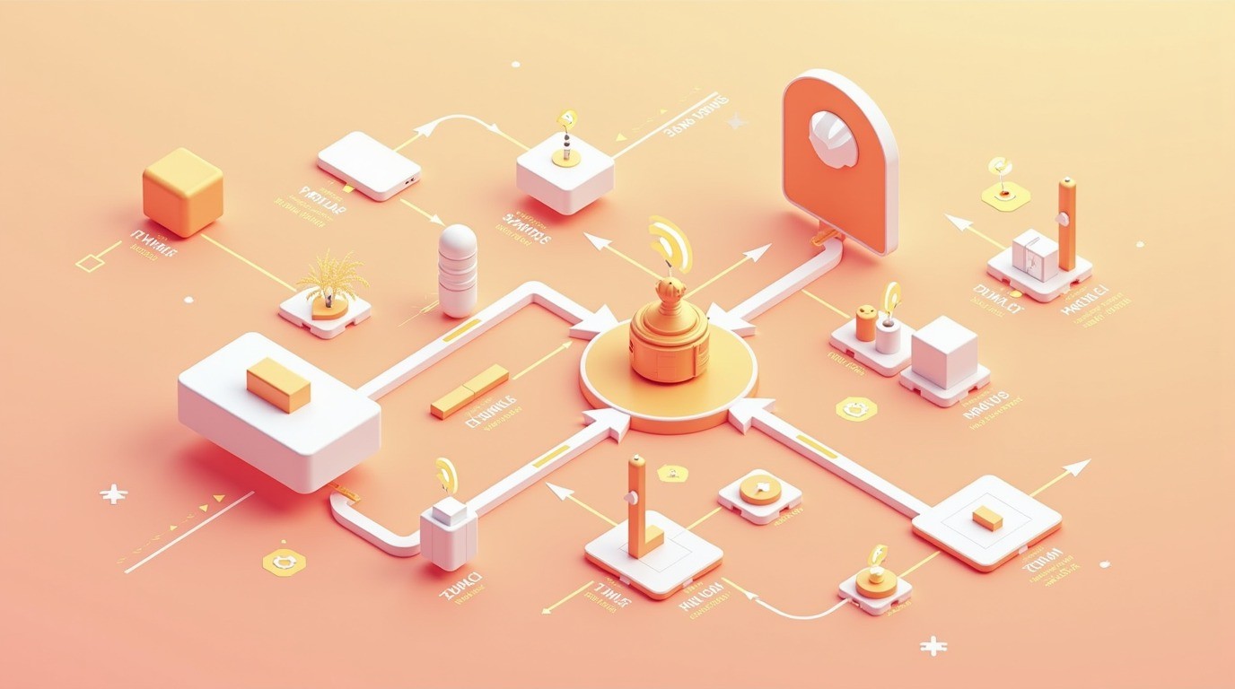 publicar vulnerabilidades sin parches diagrama explicativo