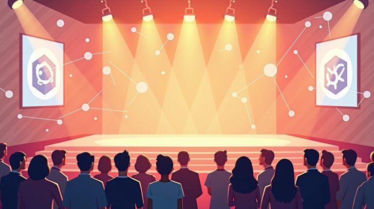 whwangovo/pyre-code: A self-hosted ML coding practice platform. 68 problems from ReLU to flow matching — attention, training, RLHF, diffusion, and more. Instant feedback in the browser. - ilustracion