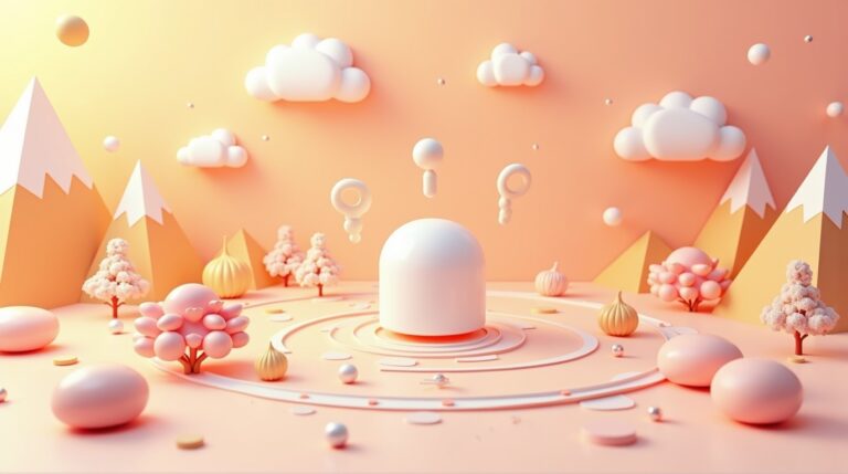 What comes after Open Source? - ilustracion