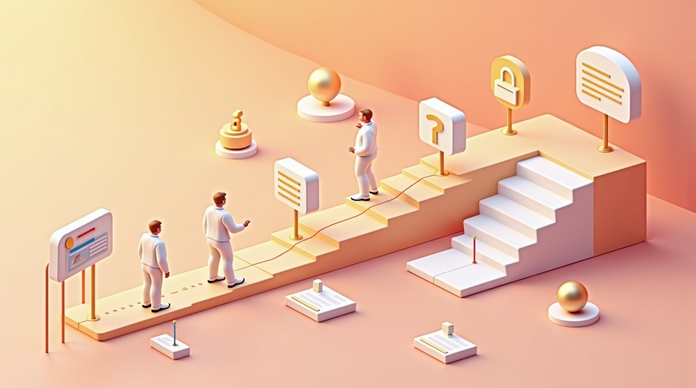 futuro del código abierto diagrama explicativo