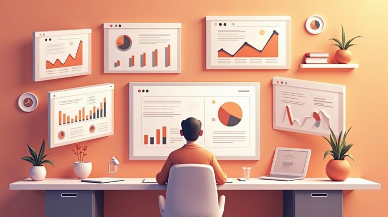 Qwen 3.6-35B - A3B Opensource Launched. - ilustracion