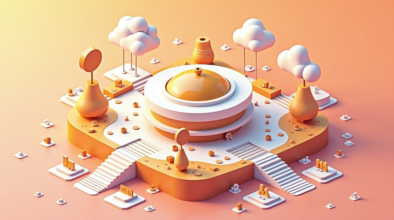 reactor de cría rápida india diagrama explicativo