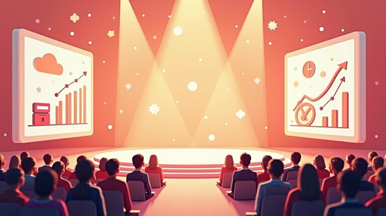 I have built missed call Lead Recovery system for HVAC Contractors | n8n + gohighlevel + twilio - ilustracion