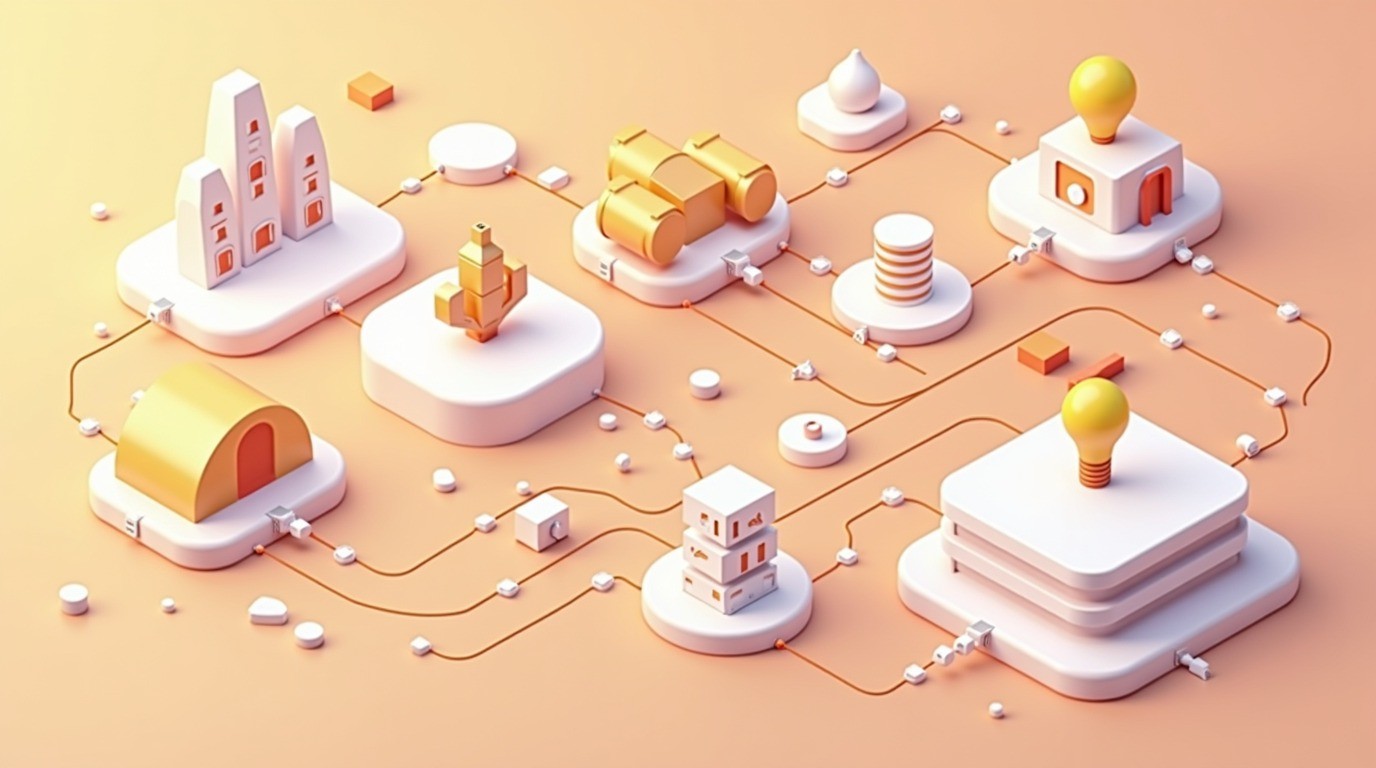 recuperar chats perdidos gemini diagrama explicativo