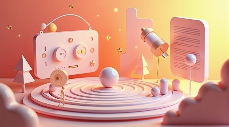 I built an autonomous 4-agent CVE red-team loop that runs overnight on an Android phone — no cloud, no GPU, BLAKE3-verified logs - ilustracion